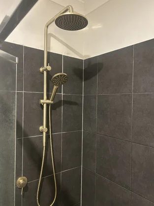 Customer renovation