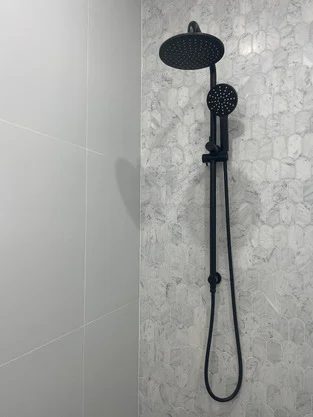 Customer renovation