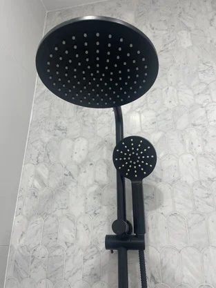 Customer renovation