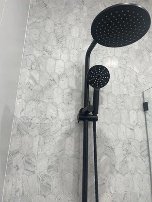 Customer renovation