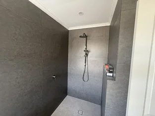 Customer renovation
